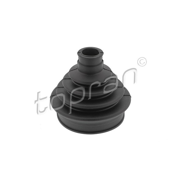 Soufflet de Cardan Pour VW Caddy II Skoda Felicia I II