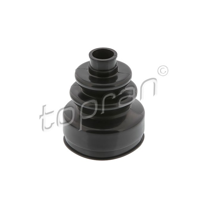 Soufflet de Cardan Pour Skoda Felicia I II 6U0407285
