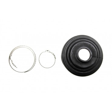 Soufflet de Cardan Pour Toyota Fortuner Hilux VII VIII Tacoma Pick-up 044270K030