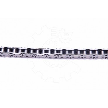 Kit Chaine Pompe à Huile Pour VW Audi Seat Skoda 045103319A 045103333 045115121