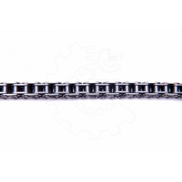 Kit Chaine Pompe à Huile Pour VW Audi Seat Skoda 045103333 045115121 045115124B