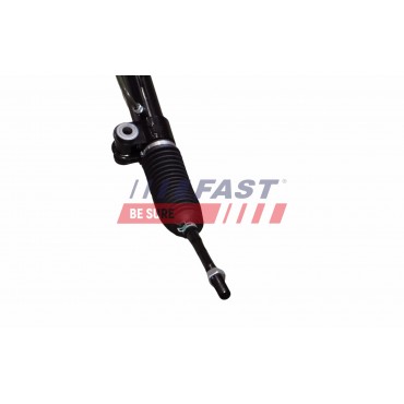 Crémaillère de Direction Pour Chevrolet Cruze 13278338 13337675