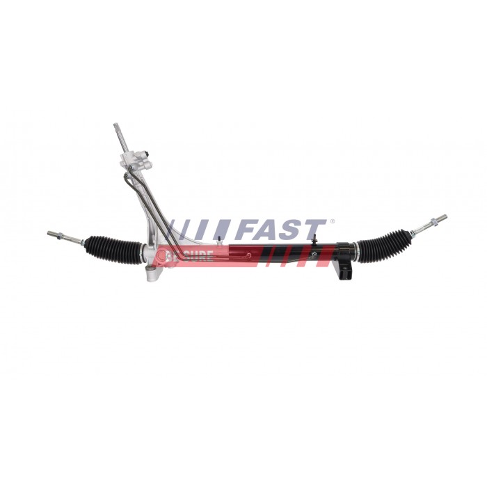 Crémaillère de Direction Pour Peugeot Opel Fiat Citroën 1352268080 1607744380