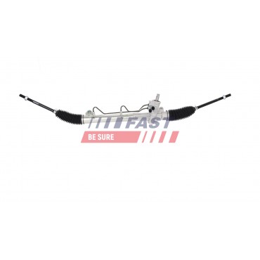 Crémaillère de Direction Pour Ford Mondeo III 1330433