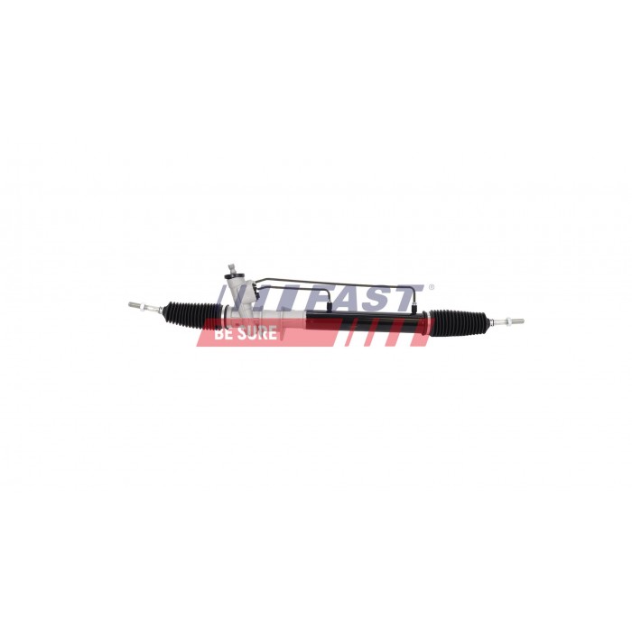 Crémaillère de Direction Pour Kia K2500 K2700