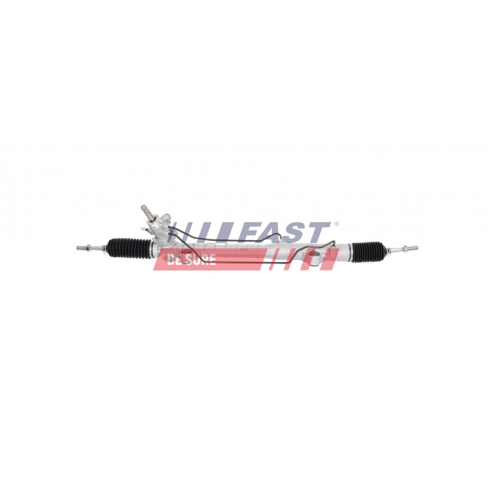 Crémaillère de Direction Pour Mazda 6 GJ6A32110C GJ6E GJ6E32110C GJ6E32110E