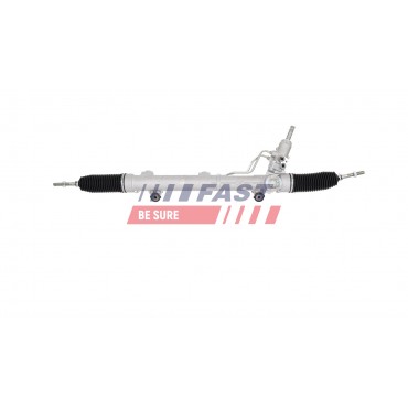 Crémaillère de Direction Pour Mercedes-Benz Classe GL M R 163460072580