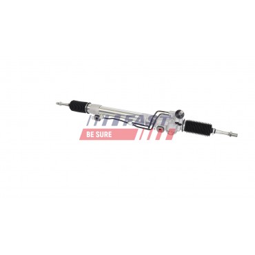 Crémaillère de Direction Pour Toyota Land Cruiser 80 90 100 200 4425060100