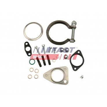 Kit Joints de Turbo Pour Opel Combo Fiat Bravo II Alfa Romeo Giulietta 1.6 CDTi