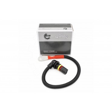 Faisceau de Boitier Préchauffage - Kit Réparation Boitier Préchauffage Pour