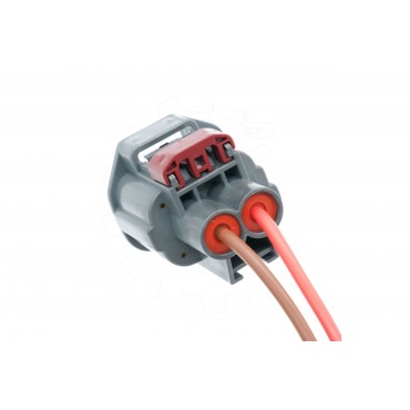 Connectique de Moteur Etrier de Frein Pour Renault Espace V 440110619R