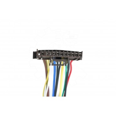 Faisceau Fil UPC BSM X84 Pour Renault Grand Scénic II Megane 8200306032