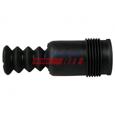 Soufflet d'Amortisseur Avant Pour Fiat Ford Autobianchi Lancia 5978771