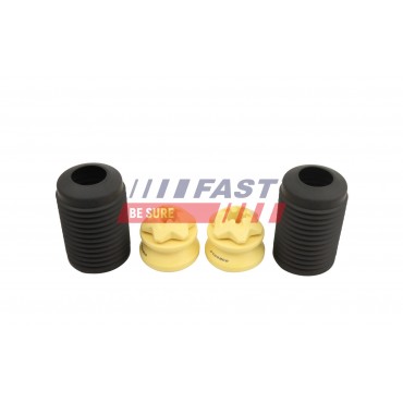 Kit Soufflet d'Amortisseur Avant Pour BMW 3 F30 F80 F31 F34 G20 G28 G80 G21 G81