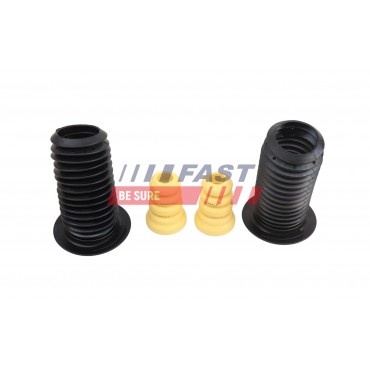 Kit Soufflet d'Amortisseur Avant Pour BMW F23 F44 F45 F46 G42 G87 U06 3 F30 F80