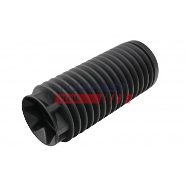 Soufflet d'Amortisseur Avant Pour Citroën Berlingo 9678782580