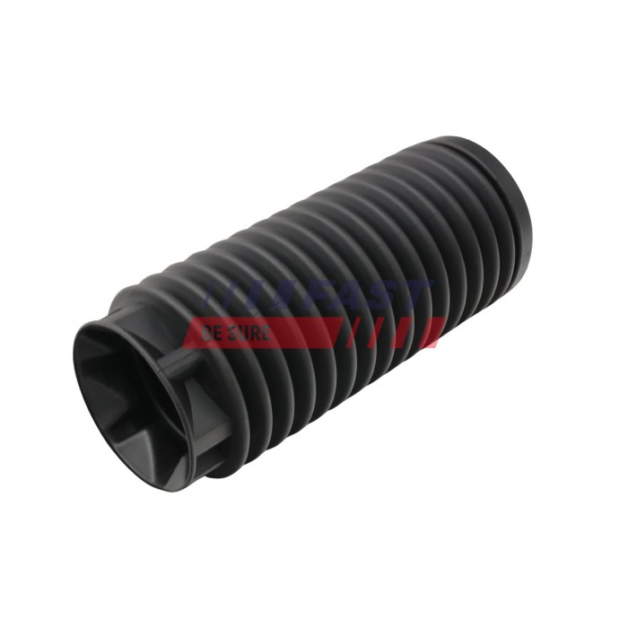 Soufflet d'Amortisseur Avant Pour Citroën Berlingo 9678782580