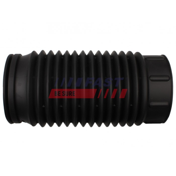 Soufflet d'Amortisseur Avant Pour Peugeot Boxer Fiat Citroën 5033A6 1385496080