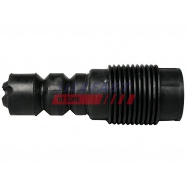 Soufflet d'Amortisseur Avant Pour Fiat Cinquecento Seicento/600 Skoda Favorit