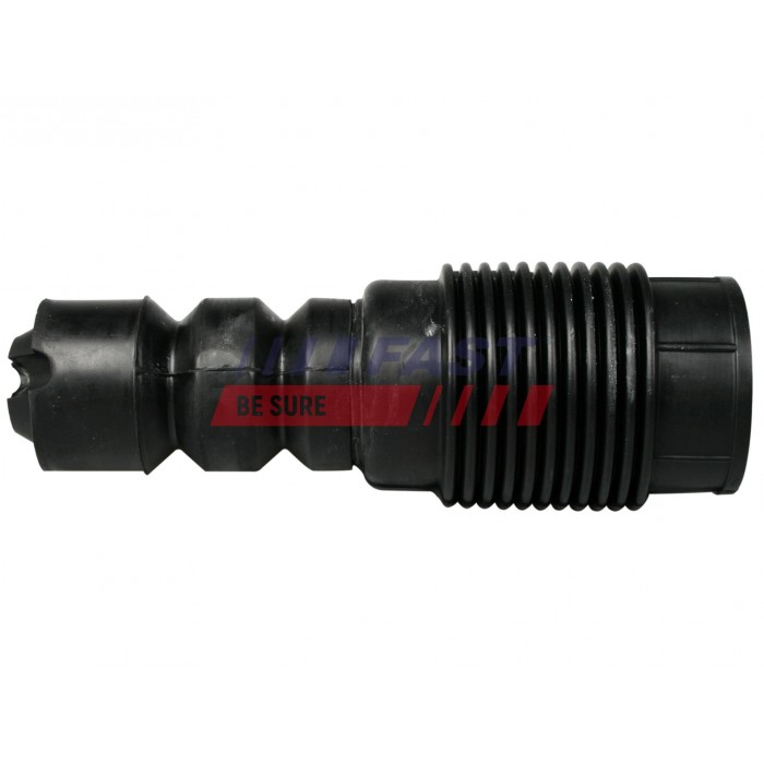 Soufflet d'Amortisseur Avant Pour Fiat Cinquecento Seicento/600 Skoda Favorit