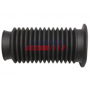 Soufflet d'Amortisseur Avant Pour Opel Fiat Vauxhall 344435 51755686 009231099