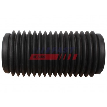 Soufflet d'Amortisseur Avant Pour Fiat Doblo 46466619