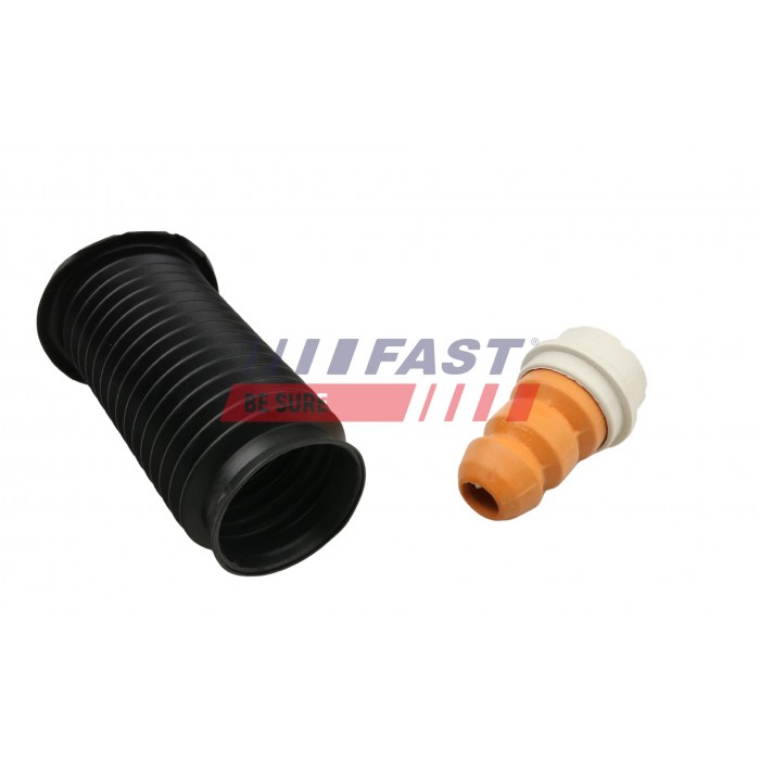 Soufflet d'Amortisseur Avant Pour Fiat Doblo 46804120