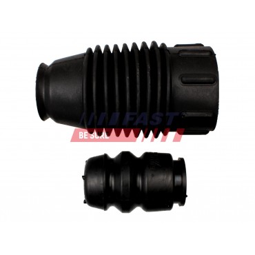 Soufflet d'Amortisseur Avant Pour Fiat Panda Punto 46531017