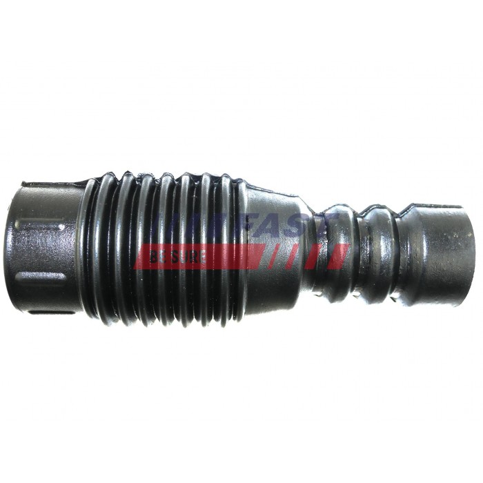 Soufflet d'Amortisseur Avant Pour Fiat Punto Lancia Y 7757917 7762158