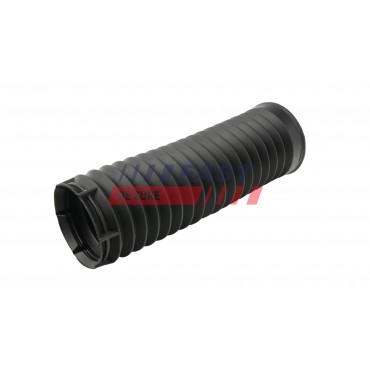 Soufflet d'Amortisseur Avant Pour Mercedes-Benz Classe V 4473230092 A4473230092