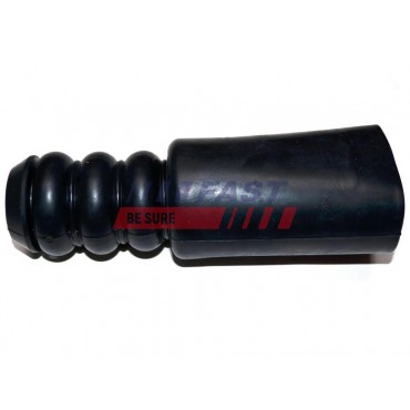 Soufflet d'Amortisseur Avant Pour Renault Clio I II Kangoo Thalia Twingo Nissan