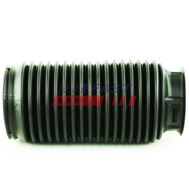 Soufflet d'Amortisseur Avant Pour Renault Master III Opel Movano B 543880453R