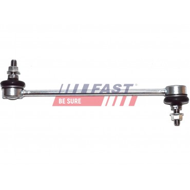 Biellette Barre Stabilisatrice Avant Pour Ford B-Max Ecosport Fiesta VI Tourneo