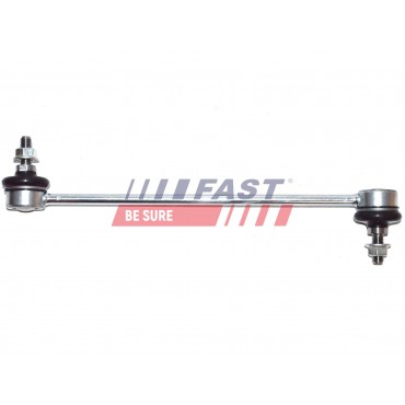 Biellette Barre Stabilisatrice Avant Pour Ford Fiesta V Fusion Mazda 2