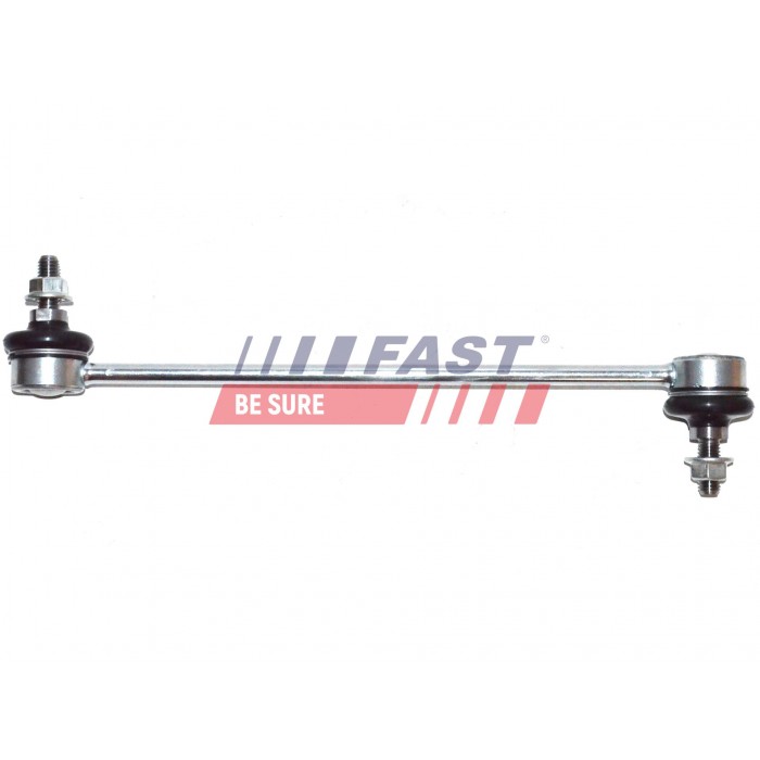 Biellette Barre Stabilisatrice Avant Pour Ford Fiesta V Fusion Mazda 2