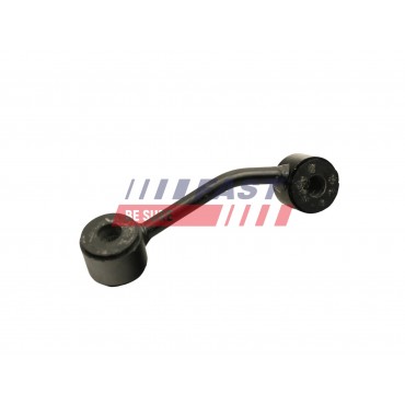 Biellette Barre Stabilisatrice Avant Droite Pour VW LT 28-35 28-46 Mercedes-Benz