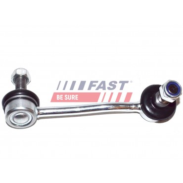 Biellette Barre Stabilisatrice Avant Gauche Pour VW Crafter 30-35 30-50 Sprinter