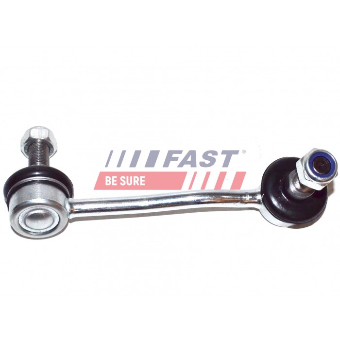 Biellette Barre Stabilisatrice Avant Gauche Pour VW Crafter 30-35 30-50 Sprinter