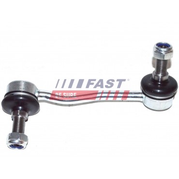 Biellette Barre Stabilisatrice Avant Droite Pour VW Crafter 30-35 30-50 Sprinter