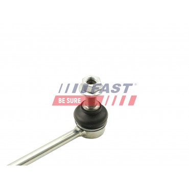 Biellette Barre Stabilisatrice Avant Gauche Pour Mercedes-Benz 9103203000