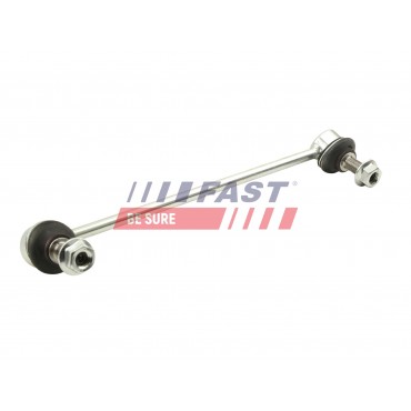 Biellette Barre Stabilisatrice Avant Droite Pour Mercedes-Benz 9103203100