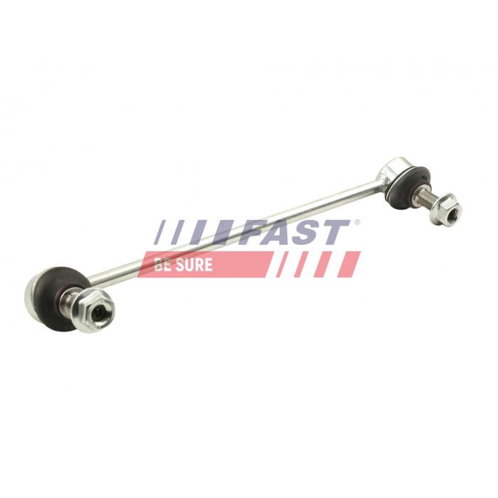 Biellette Barre Stabilisatrice Avant Droite Pour Mercedes-Benz 9103203100