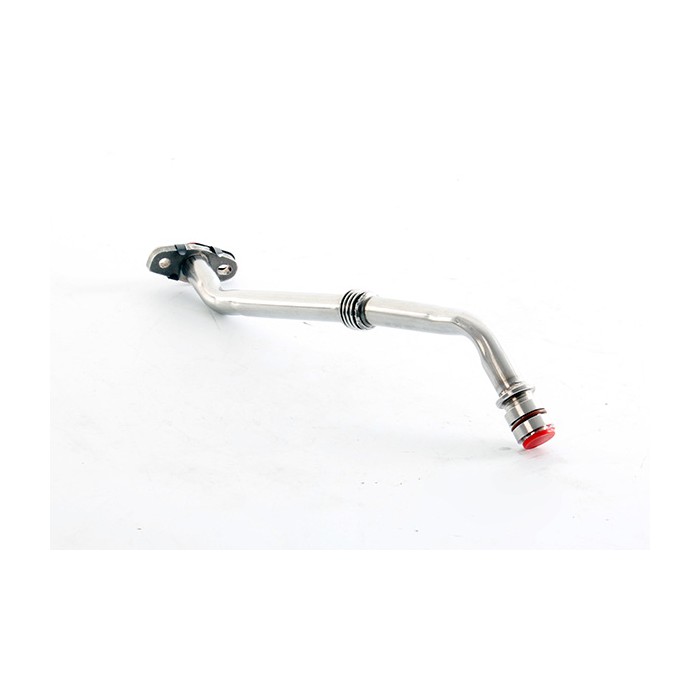 Tuyau de Retour d'Huile Pour Renault Dacia Duster Nissan 8200270083 8200714637