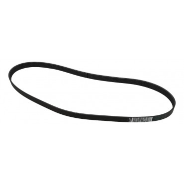 Courroie Trapézoidale à Nervures Pour Peugeot Renault Dacia Mercedes-Benz