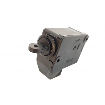 Actionneur de Fermeture Coffre Arrière Pour Peugeot 106 205 306 309 405 406 806