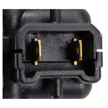 Actionneur Fermeture de Portes Pour Renault Kangoo Megane 7700712901, 7700790616