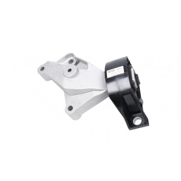 Support Moteur Droit Pour Renault Captur Clio IV Dacia Logan II Sandero