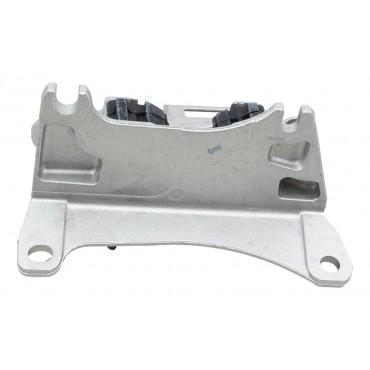 Support Moteur Gauche Pour Renault Fluence 112205136R, 112200013R