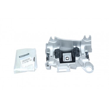 Support Moteur Gauche Pour Renault Fluence 112206729R, 112200014R