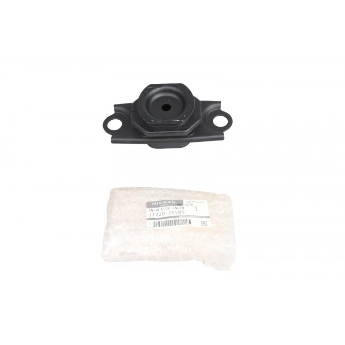 Support Moteur Gauche Pour Renault Grand Scénic IV Kadjar Kangoo III Megane